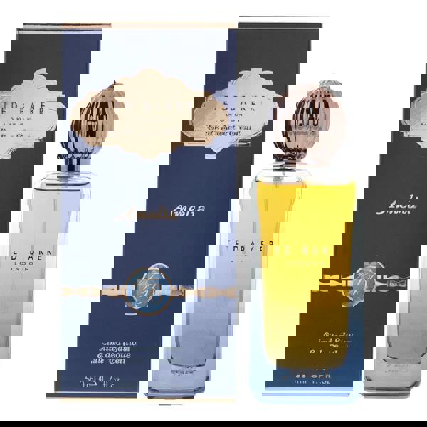 Ted Baker Amelia Limited Edition Eau de Toilette 50ml