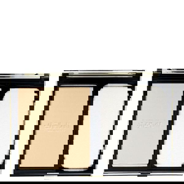 Guerlain Parure Gold Compact Foundation 0N Neutral 8.7g - Extra