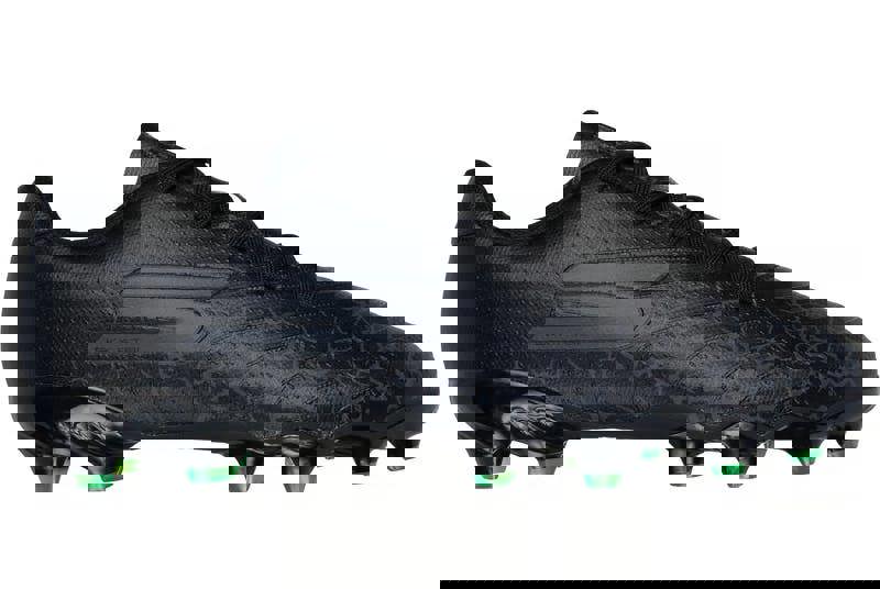 3f725aa1f7de59716e9ee25a7b07aa5f