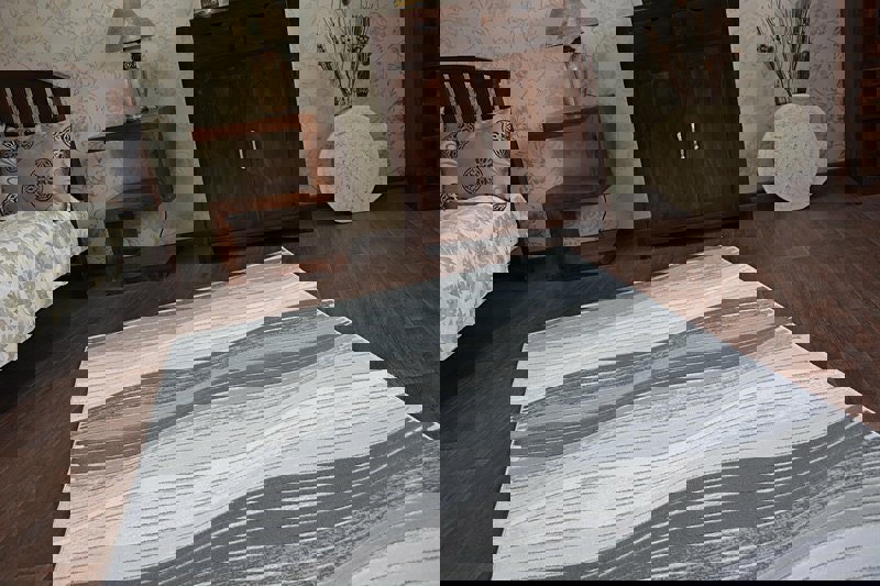 RugsX Yazz Rug
