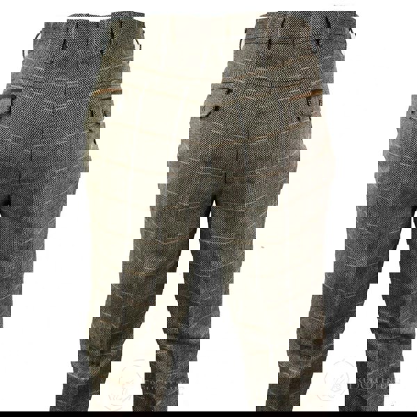 dx-7_trouser_tan-brown_30, dx-7_trouser_tan-brown_32, dx-7_trouser_tan-brown_34, dx-7_trouser_tan-brown_36, dx-7_trouser_tan-brown_38, dx-7_trouser_tan-brown_40, dx-7_trouser_tan-brown_42, dx-7_trouser_tan-brown_44, dx-7_trouser_tan-brown_46