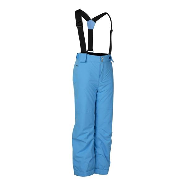 Dare 2B Childrens/Kids Outmove III Ski Trousers - Elysium Blue - 