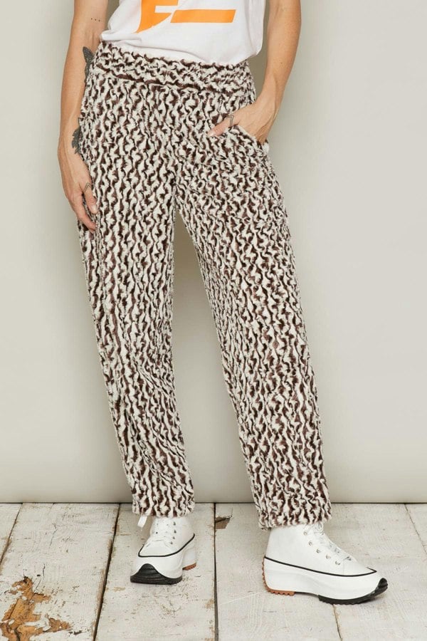 Bo Carter Janet Trousers