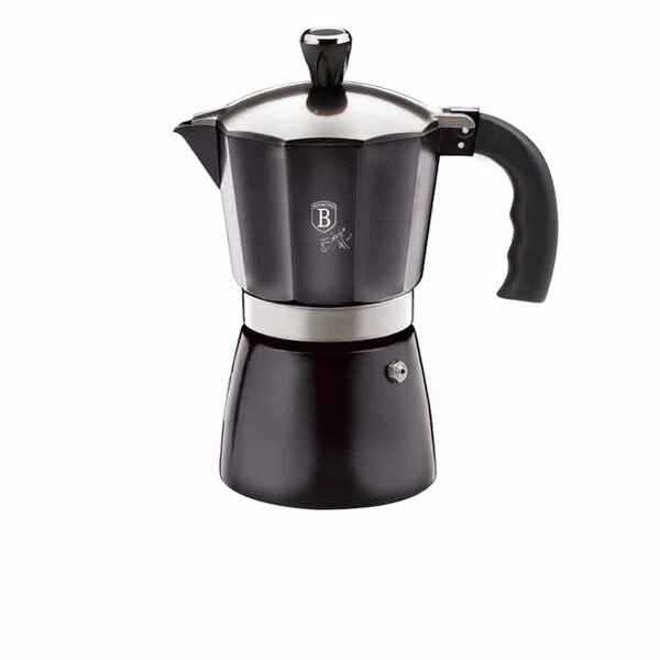 Berlinger Haus BH/8564 Coffee Maker