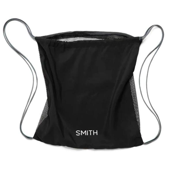 Smith White Unisex Forefront 3 Mips Mountain Bike Helmet - Medium