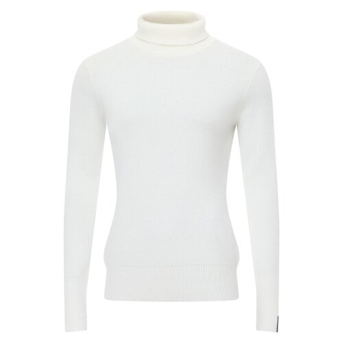 Dare 2B Womens Diam Midlayer - Egret