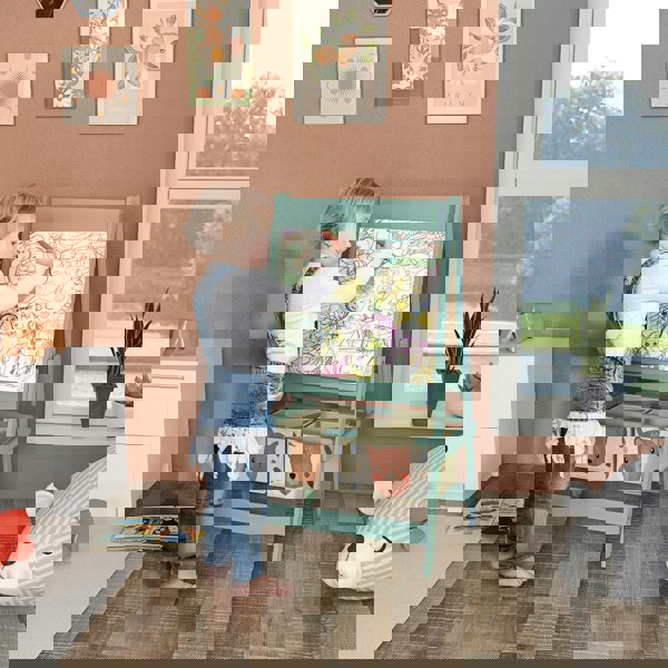 3B0-011V80GN