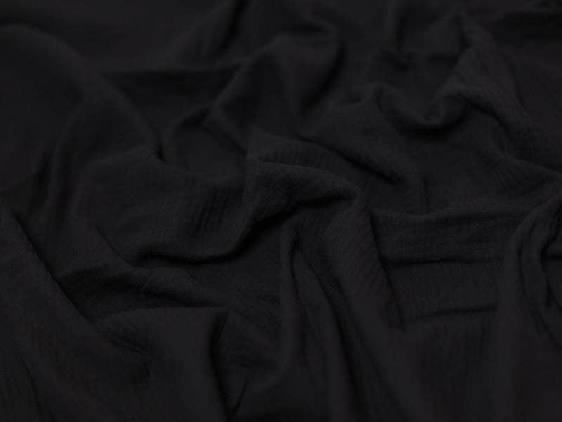 Deep Black