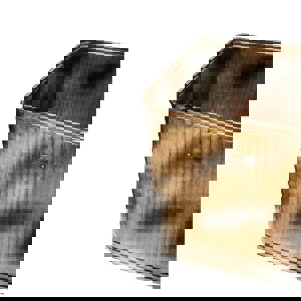 #color_copper