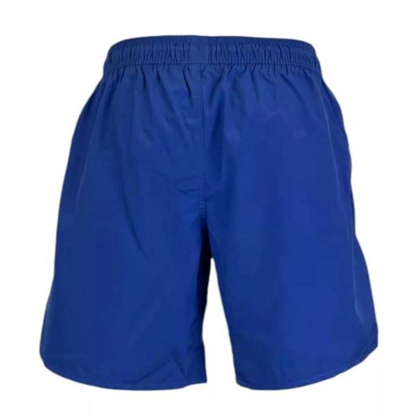 Mens T24 Swim Shorts