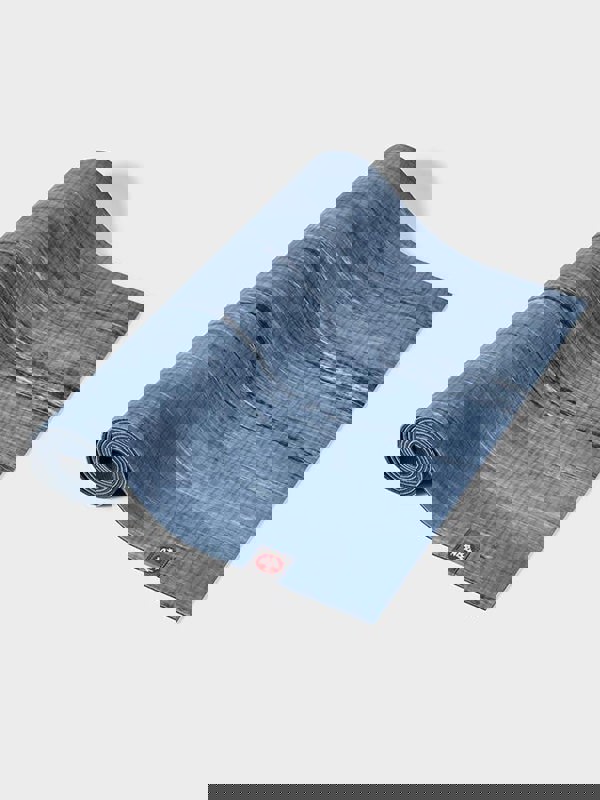 Manduka eKO 79" Long Yoga Mat 5mm