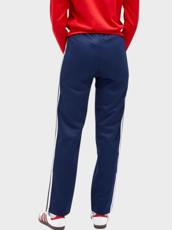 Adidas x Sporty & Rich Track Pant - Supplied FashionAdidas