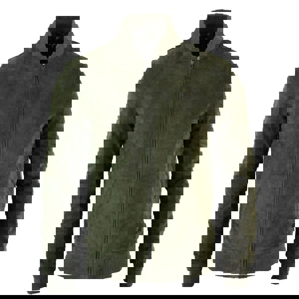 varsity-suede_uclass-jacket_olive_3xl, varsity-suede_uclass-jacket_olive_4xl, varsity-suede_uclass-jacket_olive_5xl, varsity-suede_uclass-jacket_olive_l, varsity-suede_uclass-jacket_olive_m, varsity-suede_uclass-jacket_olive_s, varsity-suede_uclass-jacket_olive_xl, varsity-suede_uclass-jacket_olive_xs, varsity-suede_uclass-jacket_olive_xxl