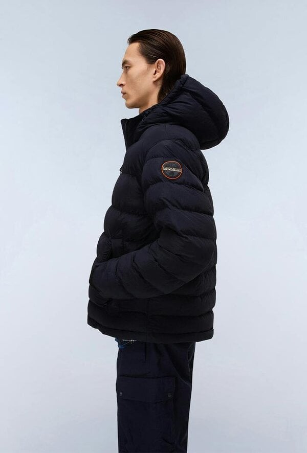Napapijri Terez Puffer Jacket