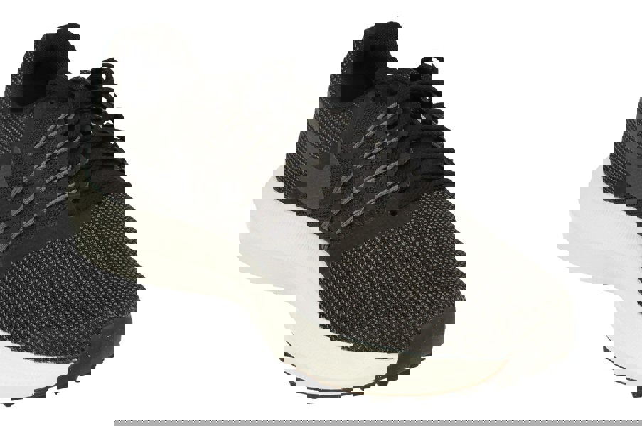 Nike Womens Run Swift 909006  010 - Black Dark Grey 010 - Photo 3