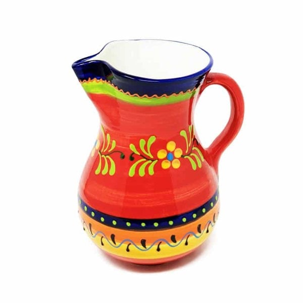 Classic Spanish - 2L Jug