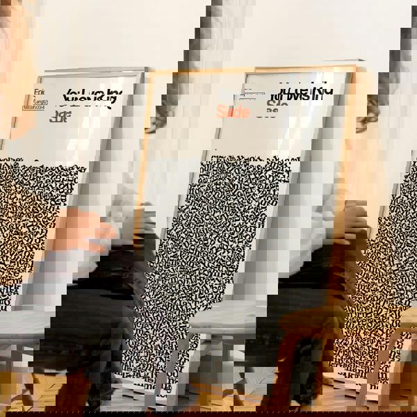 Reign&Hail Your Love is King - Sade