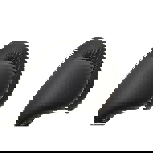 Reebok Boxing Gloves - White/Black