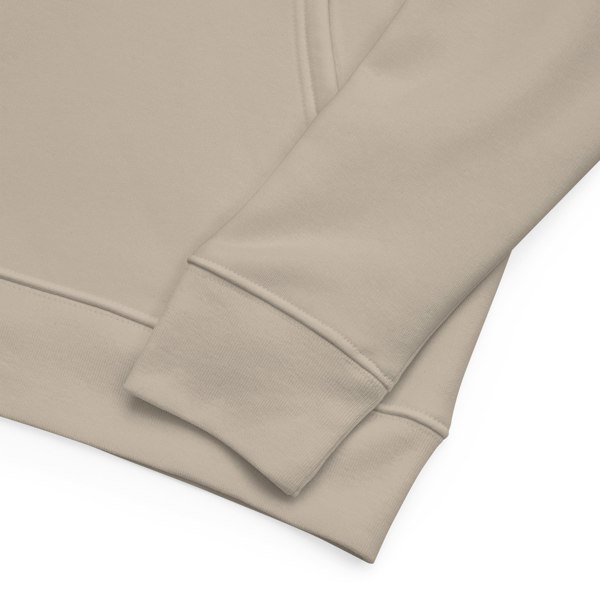sweat hoodies - made in England - The cotton london