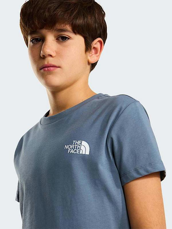 TNFS6037_BLUE_5