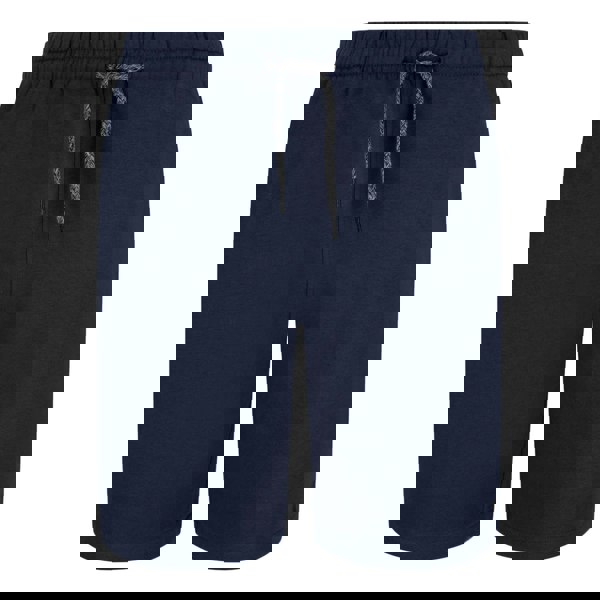 k_next_shorts_Navy_10, k_next_shorts_Navy_11, k_next_shorts_Navy_12, k_next_shorts_Navy_13, k_next_shorts_Navy_14, k_next_shorts_Navy_15, k_next_shorts_Navy_16, k_next_shorts_Navy_3, k_next_shorts_Navy_4, k_next_shorts_Navy_5, k_next_shorts_Navy_6, k_next_shorts_Navy_7, k_next_shorts_Navy_8, k_next_shorts_Navy_9