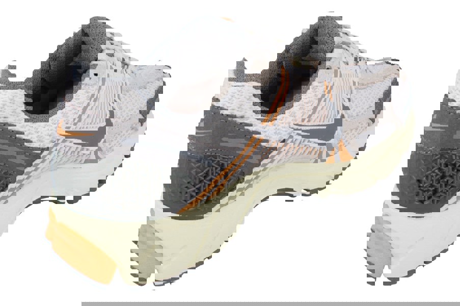 Nike Zoom Vomero 5 Mens Ib7469  030 - Phantom Flat Pewter 030 - Photo 2