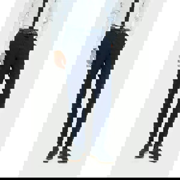 tropez_trouser_Navy_28, tropez_trouser_Navy_30, tropez_trouser_Navy_32, tropez_trouser_Navy_34, tropez_trouser_Navy_36, tropez_trouser_Navy_38, tropez_trouser_Navy_40, tropez_trouser_Navy_42, tropez_trouser_Navy_44, tropez_trouser_Navy_46