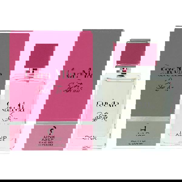 Etienne Aigner Cara Mia Solo Tu Eau de Parfum 50ml