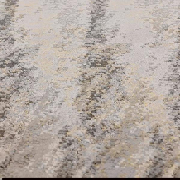 Asiatic Aurora Cliff AU24 Rug