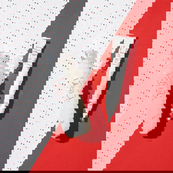 Cosrx Patches / Spot Treatment AC Collection Ultimate Spot Cream 30g - Additional 3