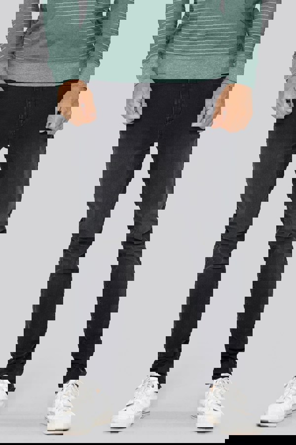 Enorsia Authentic Super Stretch Jeans