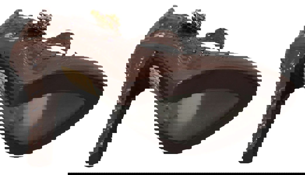 154069175.jpg