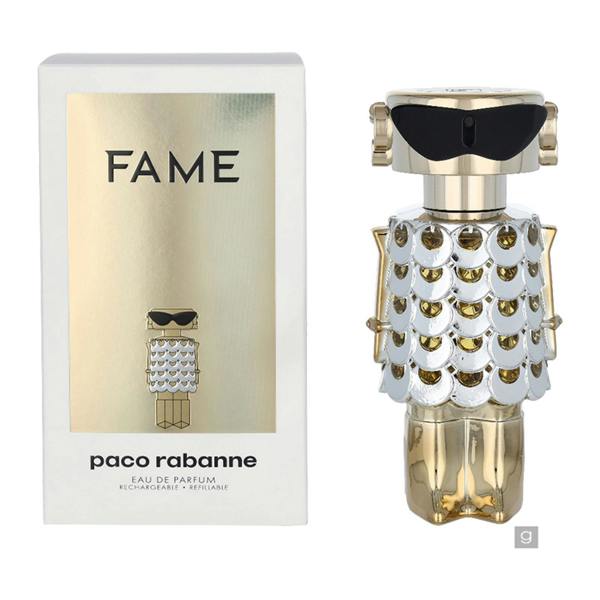 Paco Rabanne Fame Eau de Parfum 80ml