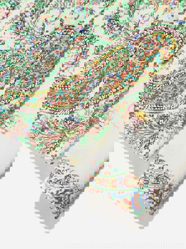 ETRS4019_IVORY_COLOURFUL_4