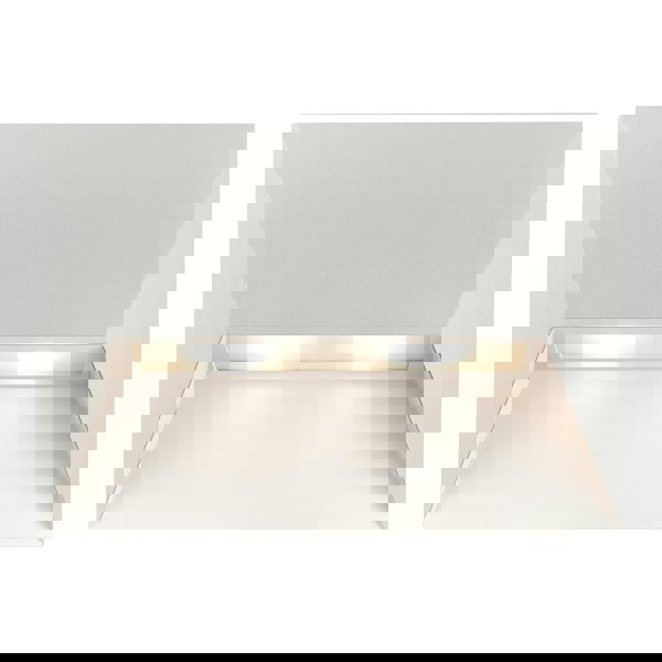 Nordlux Pontio 27 | Wall light | White