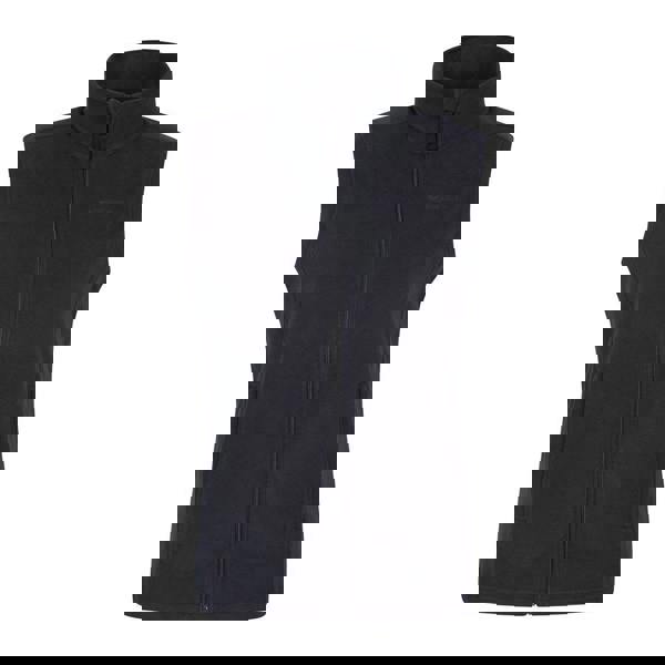 Mountain Warehouse Womens/Ladies Camber Gilet - Black