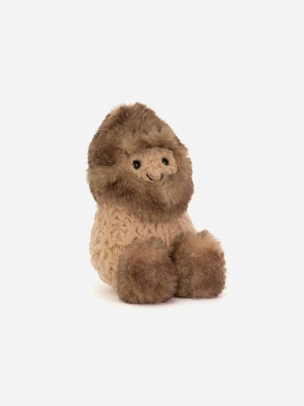 JELA6018_BROWN_1