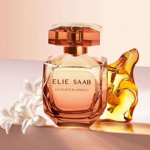 Elie Saab Le Parfum Absolu Eau de Parfum Spray 90ml
