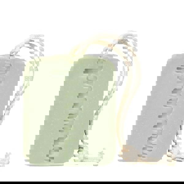 Nuud The Refresh Bar Body Wash Bar 80 g