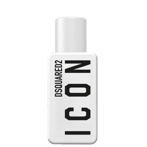 Dsquared2 Icon Pour Femme Eau de Parfum Spray 30ml