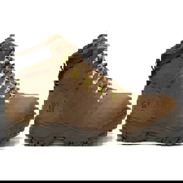 Caterpillar Mae Safety Womens Boots - Pyramid