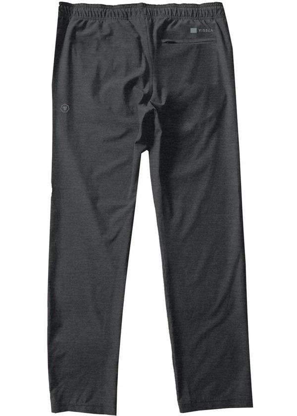 VIssla Comp Lite Eco Elastic Pant pant Vissla