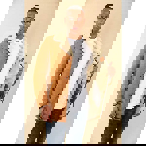 George_jacket_Tan_3XL, George_jacket_Tan_4XL, George_jacket_Tan_5XL, George_jacket_Tan_L, George_jacket_Tan_M, George_jacket_Tan_S, George_jacket_Tan_XL, George_jacket_Tan_XS, George_jacket_Tan_XXL