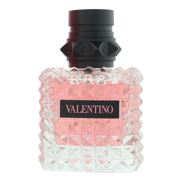 Valentino Donna Born In Roma Eau de Parfum 30ml for Her