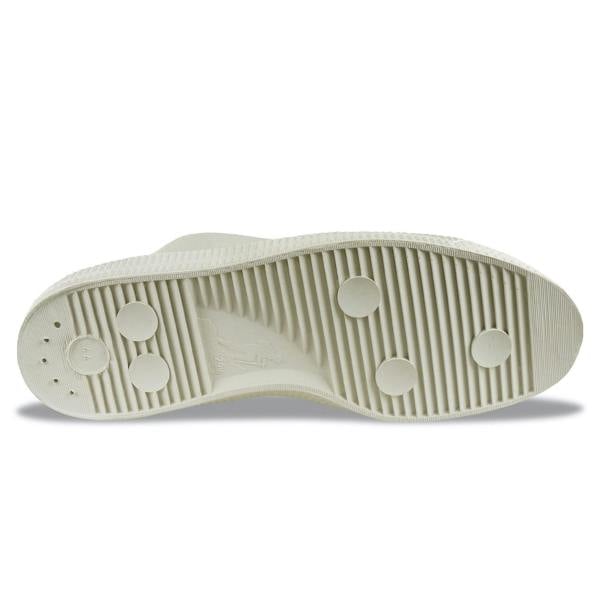 Novesta Star Master Canvas Trainers