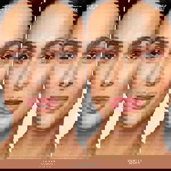 Bareminerals Ready, Set, Glow Complexion Duo Duo