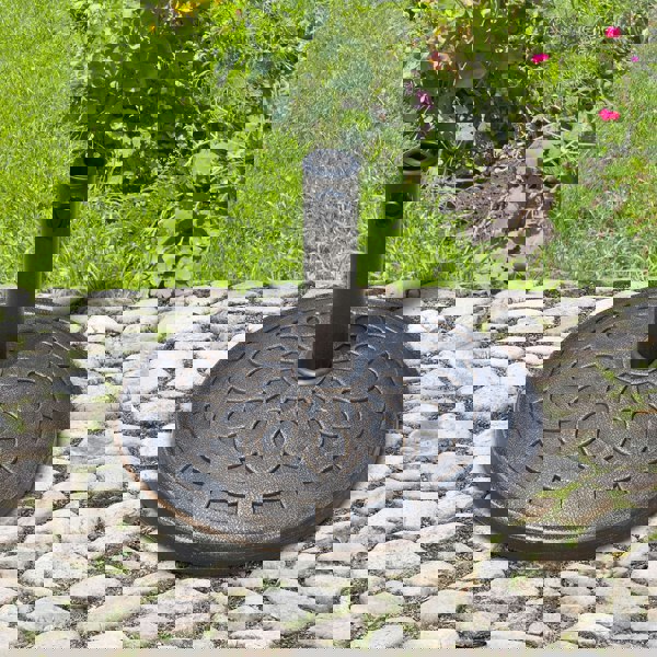 Umbrella Base
