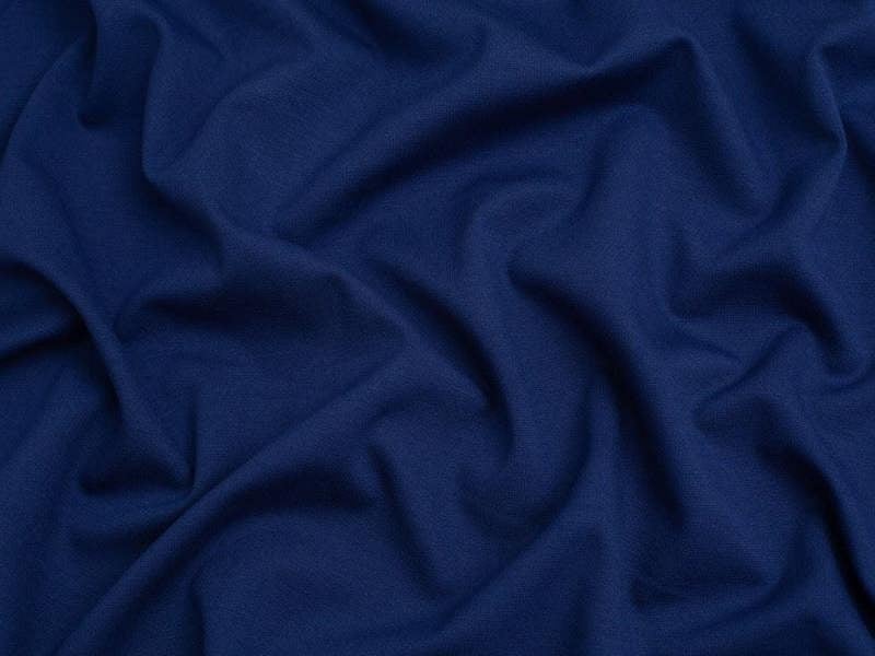 French Navy