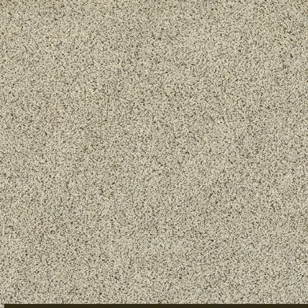 My Rug Stone
