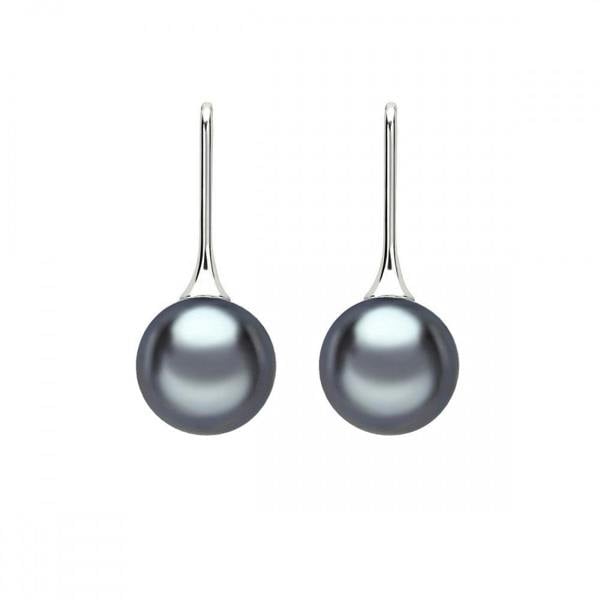 sarah-layton-pearl-drop-hook-earrings-white-gold-aa511-wg-tah
